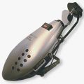 INVOLIGHT SCL1210S